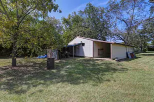 305 S Bethlehem Rd, Batesburg, SC 29006 - Photo 17