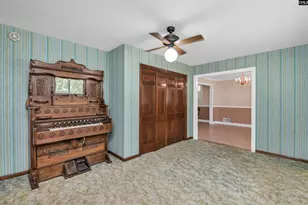 305 S Bethlehem Rd, Batesburg, SC 29006 - Photo 29