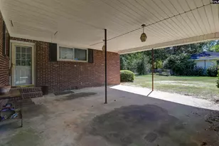 305 S Bethlehem Rd, Batesburg, SC 29006 - Photo 27