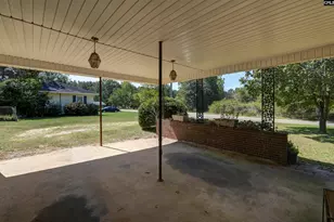 305 S Bethlehem Rd, Batesburg, SC 29006 - Photo 25