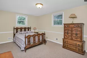 305 S Bethlehem Rd, Batesburg, SC 29006 - Photo 53