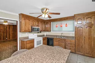 305 S Bethlehem Rd, Batesburg, SC 29006 - Photo 41