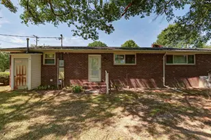 305 S Bethlehem Rd, Batesburg, SC 29006 - Photo 23