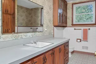 305 S Bethlehem Rd, Batesburg, SC 29006 - Photo 51