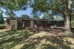 305 S Bethlehem Rd, Batesburg, SC 29006 - Photo 21