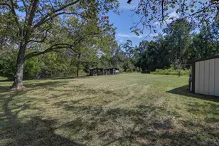 305 S Bethlehem Rd, Batesburg, SC 29006 - Photo 13