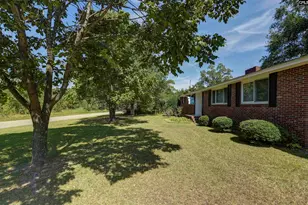 305 S Bethlehem Rd, Batesburg, SC 29006 - Photo 3