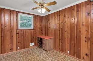 305 S Bethlehem Rd, Batesburg, SC 29006 - Photo 57