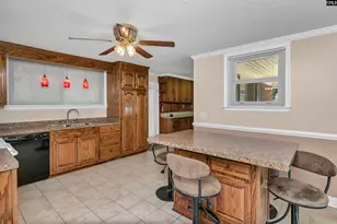 305 S Bethlehem Rd, Batesburg, SC 29006 - Photo 39