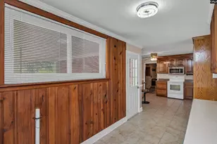 305 S Bethlehem Rd, Batesburg, SC 29006 - Photo 49