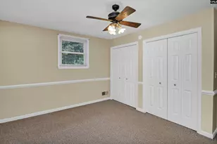 305 S Bethlehem Rd, Batesburg, SC 29006 - Photo 59