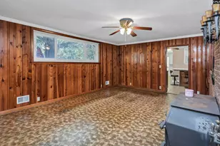 305 S Bethlehem Rd, Batesburg, SC 29006 - Photo 45