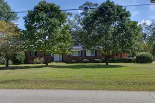 305 S Bethlehem Rd, Batesburg, SC 29006 - Photo 5