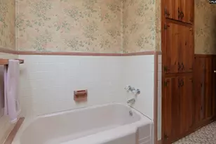 305 S Bethlehem Rd, Batesburg, SC 29006 - Photo 61