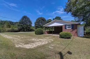 305 S Bethlehem Rd, Batesburg, SC 29006 - Photo 11