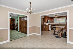 305 S Bethlehem Rd, Batesburg, SC 29006 - Photo 33