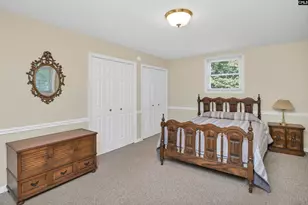 305 S Bethlehem Rd, Batesburg, SC 29006 - Photo 55