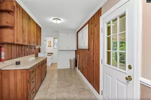 305 S Bethlehem Rd, Batesburg, SC 29006 - Photo 37