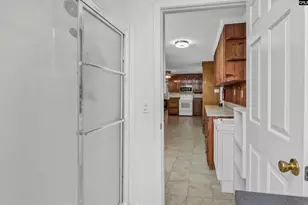 305 S Bethlehem Rd, Batesburg, SC 29006 - Photo 47