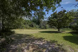 305 S Bethlehem Rd, Batesburg, SC 29006 - Photo 7