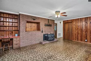 305 S Bethlehem Rd, Batesburg, SC 29006 - Photo 43