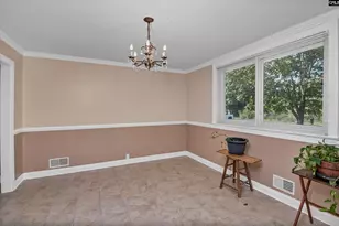 305 S Bethlehem Rd, Batesburg, SC 29006 - Photo 31