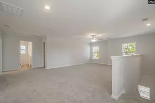 911 Blenheim Way, Gilbert, SC 29054 - Photo 19