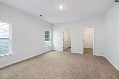 911 Blenheim Way, Gilbert, SC 29054 - Photo 13