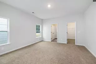 911 Blenheim Way, Gilbert, SC 29054 - Photo 13