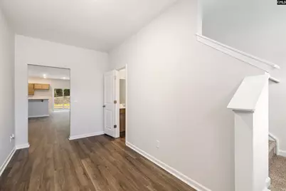 911 Blenheim Way, Gilbert, SC 29054 - Photo 3