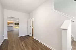 911 Blenheim Way, Gilbert, SC 29054 - Photo 3