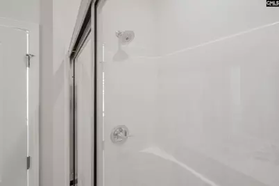 911 Blenheim Way, Gilbert, SC 29054 - Photo 17