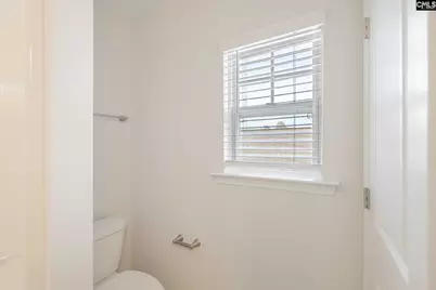 911 Blenheim Way, Gilbert, SC 29054 - Photo 23