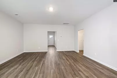 911 Blenheim Way, Gilbert, SC 29054 - Photo 9