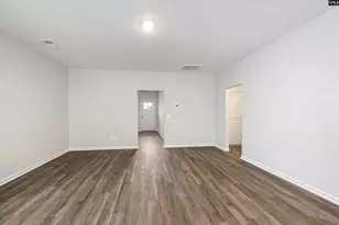 911 Blenheim Way, Gilbert, SC 29054 - Photo 9