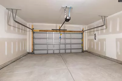 911 Blenheim Way, Gilbert, SC 29054 - Photo 11