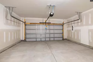 911 Blenheim Way, Gilbert, SC 29054 - Photo 11