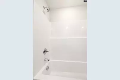 911 Blenheim Way, Gilbert, SC 29054 - Photo 29