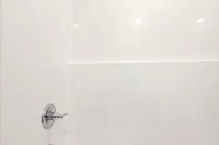 911 Blenheim Way, Gilbert, SC 29054 - Photo 29