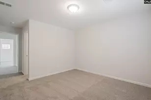 911 Blenheim Way, Gilbert, SC 29054 - Photo 25