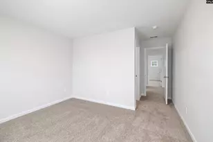 911 Blenheim Way, Gilbert, SC 29054 - Photo 31