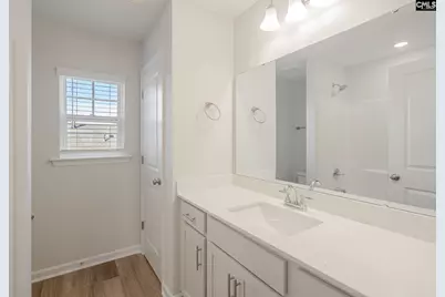 911 Blenheim Way, Gilbert, SC 29054 - Photo 21