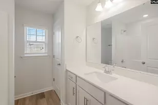 911 Blenheim Way, Gilbert, SC 29054 - Photo 21