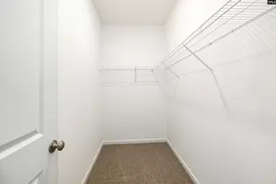 911 Blenheim Way, Gilbert, SC 29054 - Photo 15