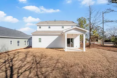 911 Blenheim Way, Gilbert, SC 29054 - Photo 27