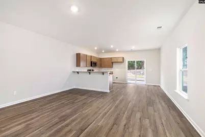 911 Blenheim Way, Gilbert, SC 29054 - Photo 5