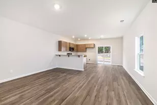 911 Blenheim Way, Gilbert, SC 29054 - Photo 5