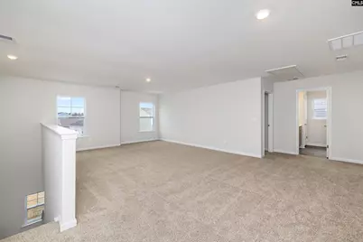 911 Blenheim Way, Gilbert, SC 29054 - Photo 19