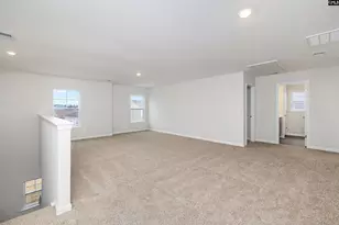 911 Blenheim Way, Gilbert, SC 29054 - Photo 19