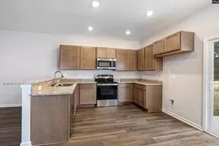 911 Blenheim Way, Gilbert, SC 29054 - Photo 7